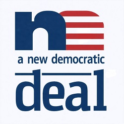 What I Really Think Today logo image